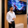 Fadi Abboud