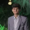 Dharmik Panchal