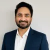Amir Khan