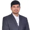 Saurabh Pathak
