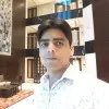 Shakeel Ahmed