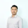 Muhamad Ridhwan