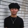 Johnson Nguyen
