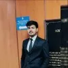 saurav kumar
