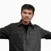 Ashok Nayudu