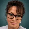 Kylie Oloughlin