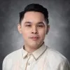 Luigi Castilla