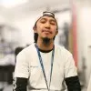 Egy Heryanto