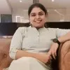 Athira