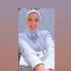 Israa samir