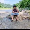 SURAJ KUMAR