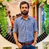 Auwal Ahmed