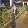Irene Patricia Margaretha SH