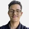 Lucas Alves Martins