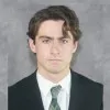 Jake Leale