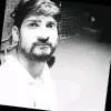 Rahul Singh