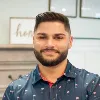 Braden Rampersad