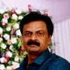 Shantharam