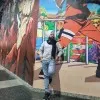 Manpreet Singh
