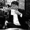 Jongwon Choi