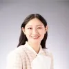 Akane Sakamoto