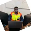 Brendon Simbarashe Magwagwa