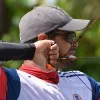 Alessandro de Oliveira