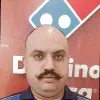 vishal chadak