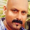 Ravikanth Veerepalli