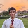 Atharva Suraj Krishnan