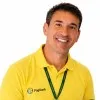 Thiago Braga