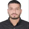 JasS Singh