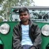 Vigneshwar