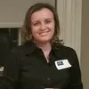 Jessica Schonfeld