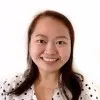Gina Giau Nguyen