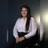 Vidhi Agarwal
