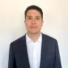 Diego Martínez