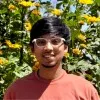 Ashish Das