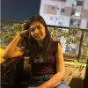 Nidhi Kanabar
