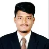 kartik Ashanna