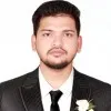 Mohd Arif Shaikh