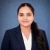 Rutuja Holkar