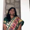 Avanthika Peram