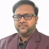 Rohit Kejriwal