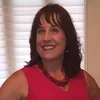 Karla Carter