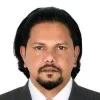 Prasad Gamage