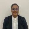 Lavanya Singh