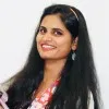 Swapna Yekkaluri
