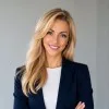 Jessica Dalou
