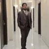 Shyam Sundar Ganesh Gopal
